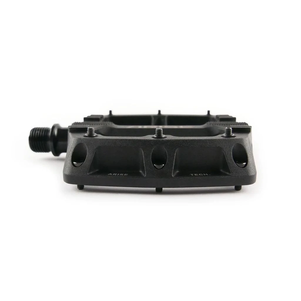 Arise Xenon Mini Pedals (Nylon) 2 Arise Xenon Mini Pedals (Nylon) - Image 2