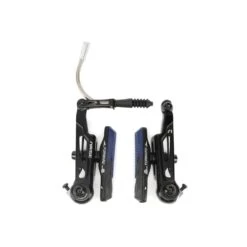 Arise Xenon V-Brake Calipers (Expert 85mm)