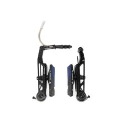 Arise Xenon V-Brake Calipers (Pro 110mm)