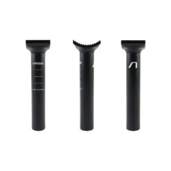 Arise Zoids Seat Post