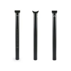 Arise Zoids Seat Post 7 Arise Zoids Seat Post -Canyon Sport Store arise zoids seat post seat posts bmx international black 22 2mm 3