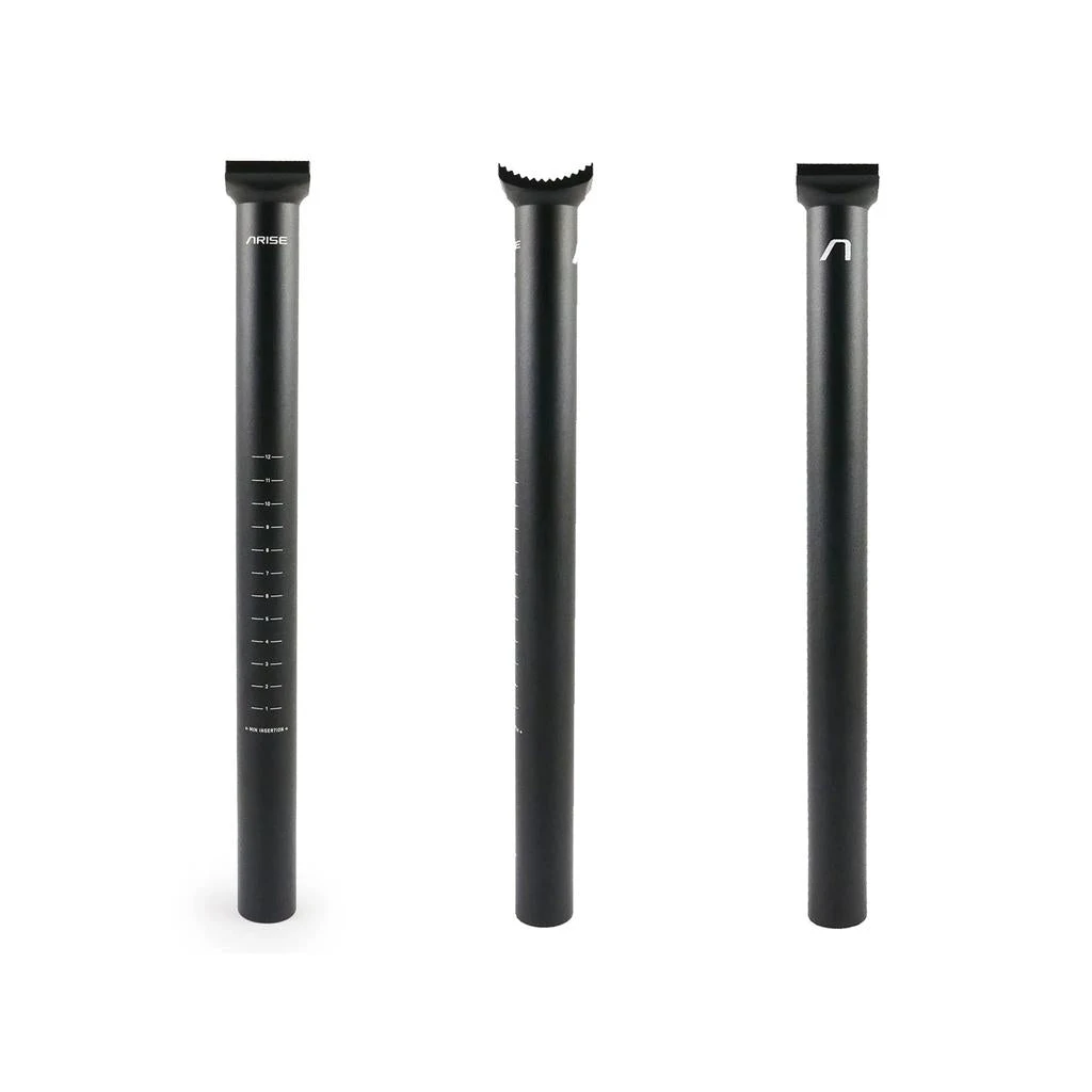 Arise Zoids Seat Post 3 Arise Zoids Seat Post - Image 3