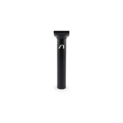 Arise Zoids Seat Post 8 Arise Zoids Seat Post -Canyon Sport Store arise zoids seat post seat posts bmx international black 22 2mm 4