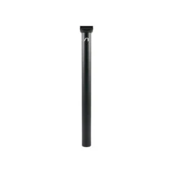 Arise Zoids Seat Post 9 Arise Zoids Seat Post -Canyon Sport Store arise zoids seat post seat posts bmx international black 22 2mm 5