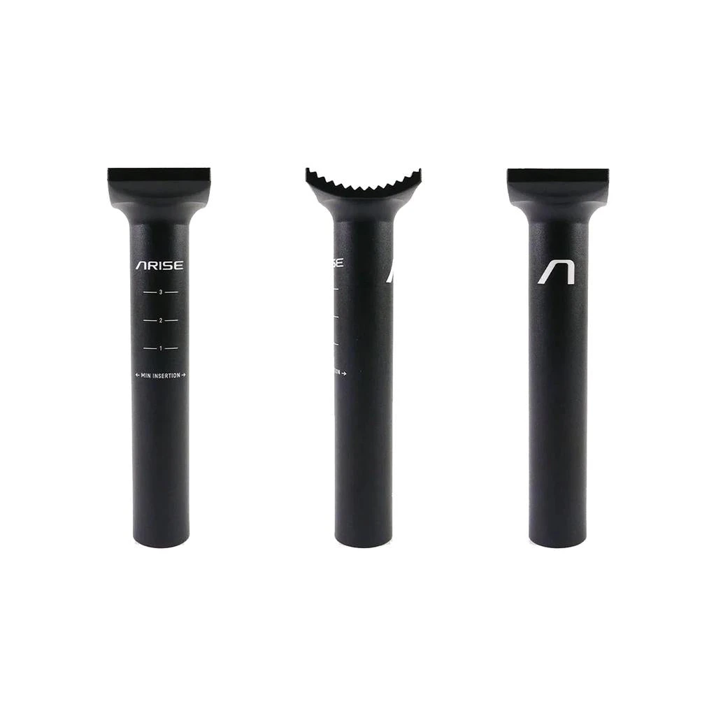 Arise Zoids Seat Post 1 Arise Zoids Seat Post