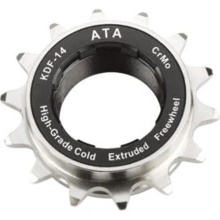 ATA Freewheel (1/2 X 1/8)