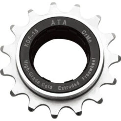 ATA Freewheel (1/2 X 3/32)