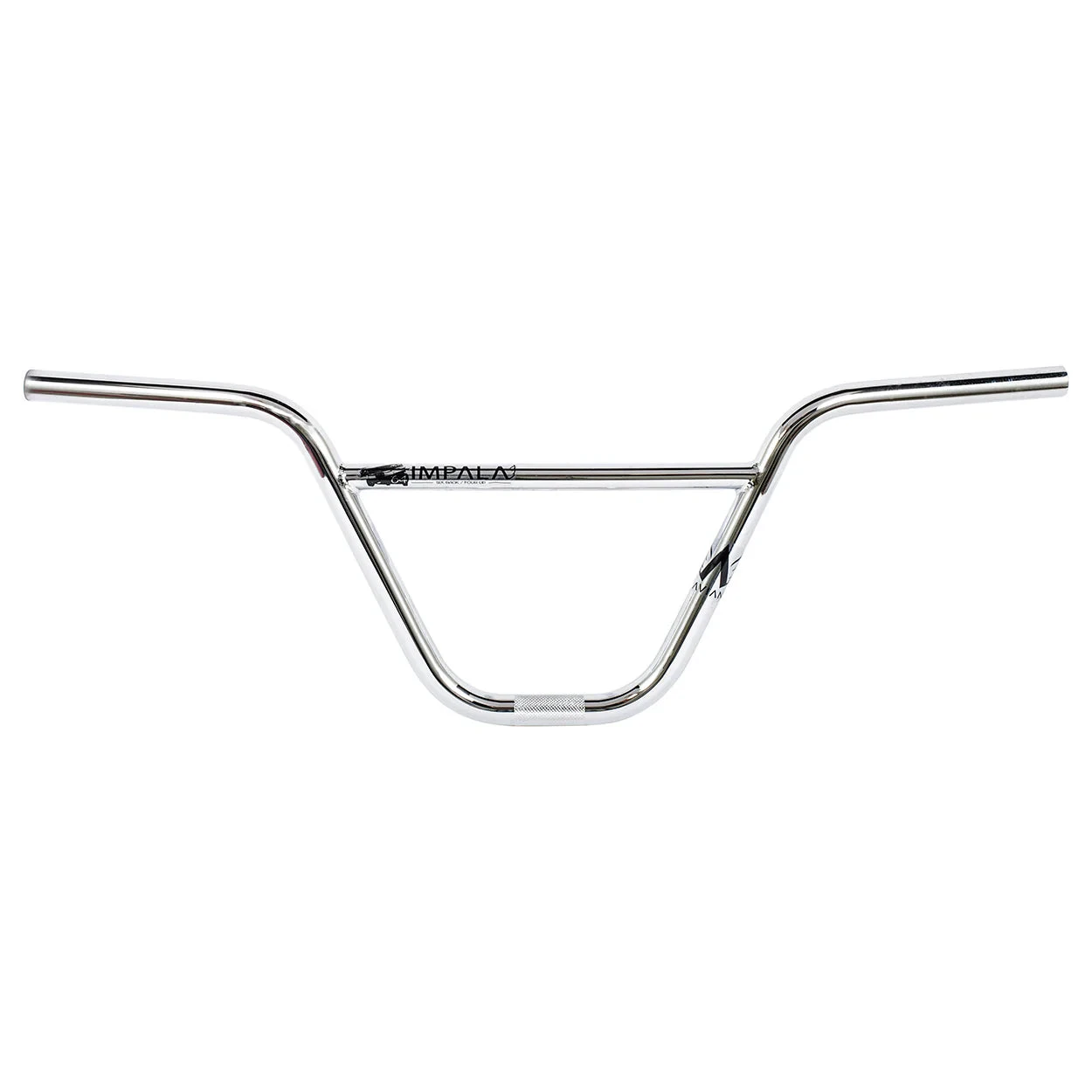 Avian 64 Impala Cruiser Bars 2 Avian 64 Impala Cruiser Bars - Image 2