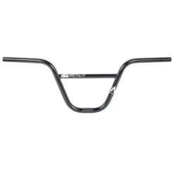 Avian 64 Impala Cruiser Bars