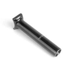 Avian Alloy Pivotal Post 140mm -Canyon Sport Store avian alloy pivotal post 140mm seat posts kickass distribution black 27 2mm 4