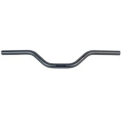 Avian Carbon Handlebars