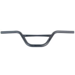 Avian Carbon Handlebars -Canyon Sport Store avian carbon handlebars bars kickass distribution black 5 75 inch 3