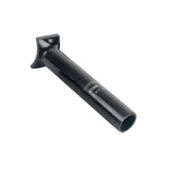 Avian Carbon Pivotal Post 26.8mm