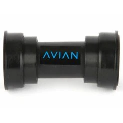 Avian Ceramic BB86 Bottom Bracket