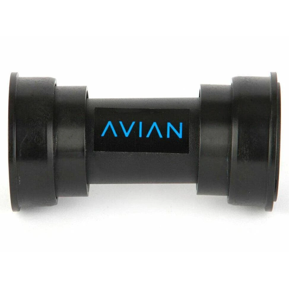Avian Ceramic BB86 Bottom Bracket 1 Avian Ceramic BB86 Bottom Bracket