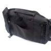 Avian Chillmore Bag