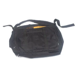 Avian Chillmore Bag -Canyon Sport Store avian chillmore bag bags kickass distribution black 3