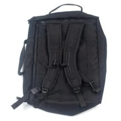 Avian Chillmore Bag -Canyon Sport Store avian chillmore bag bags kickass distribution black 4