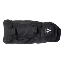 Avian Gilmore V1 Flight Bag