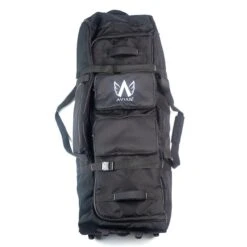 Avian Gilmore V2 Flight Bag