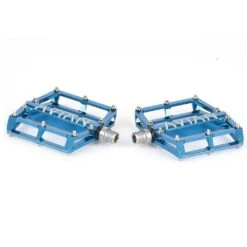 Avian Pariah Expert Pedal -Canyon Sport Store avian pariah expert pedal pedals kickass distribution blue 916 inch 3