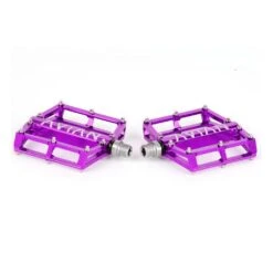 Avian Pariah Expert Pedal -Canyon Sport Store avian pariah expert pedal pedals kickass distribution purple 916 inch 4