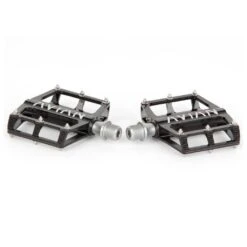 Avian Pariah Mini Pedal