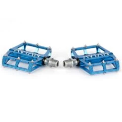 Avian Pariah Mini Pedal 7 Avian Pariah Mini Pedal -Canyon Sport Store avian pariah mini pedal pedals kickass distribution blue 916 inch 3