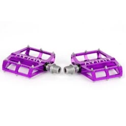 Avian Pariah Mini Pedal 8 Avian Pariah Mini Pedal -Canyon Sport Store avian pariah mini pedal pedals kickass distribution purple 916 inch 4