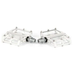 Avian Pariah Mini Pedal 9 Avian Pariah Mini Pedal -Canyon Sport Store avian pariah mini pedal pedals kickass distribution silver 916 inch 5