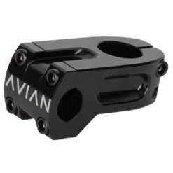 Avian Scorcher Front Load Stem