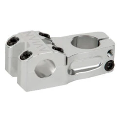 Avian Scorcher Top Load 1-1/8in Stem -Canyon Sport Store avian scorcher top load 1 18in stem stems kickass distribution silver 60mm 4