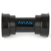 Avian Sealed BB86 Bottom Bracket