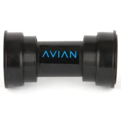 Avian Sealed BB86 Bottom Bracket