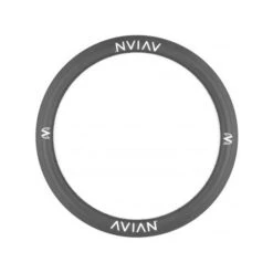Avian Venatic Carbon Rim - 20x1-3/8in