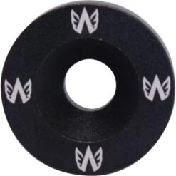 Avian Versus Fork Top Cap