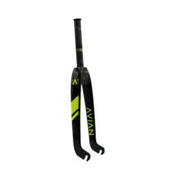 Avian Versus Pro 20 Inch 10mm Carbon Fork