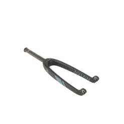 Avian Versus Pro 20 Inch 10mm Carbon Fork -Canyon Sport Store avian versus pro 20 inch 10mm carbon fork forks kickass distribution matte blue 32mm 6