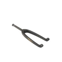 Avian Versus Pro 20 Inch 10mm Carbon Fork -Canyon Sport Store avian versus pro 20 inch 10mm carbon fork forks kickass distribution matte gold 32mm 7