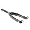 Avian Versus Pro 20 Inch 20mm Carbon Fork