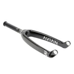 Avian Versus Pro 20 Inch 20mm Carbon Fork