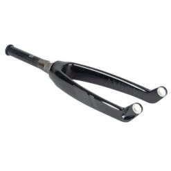 Avian Versus Pro 20 Inch 20mm Tapered Carbon Fork