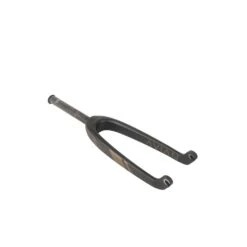 Avian Versus Youth 20 Inch 10mm Carbon Fork 7 Avian Versus Youth 20 Inch 10mm Carbon Fork -Canyon Sport Store avian versus youth 20 inch 10mm carbon fork forks kickass distribution matte gold 32mm 3