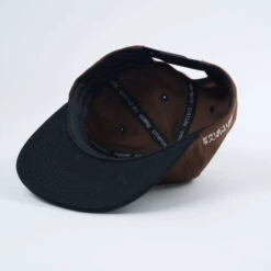 Backbone Always Building Hat -Canyon Sport Store backbone always building hat headwear backbone brown 9