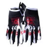 Backbone Gnar Drip Adult Gloves