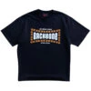 Backbone No Weak Links T-Shirt