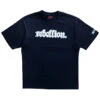 Backbone Rebellion T-Shirt