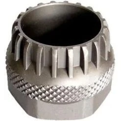 BB Removal Tool (Suit STD + ISIS BBs)