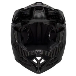 Bell Full-10 SPHR MIPS Matte Black -Canyon Sport Store bell full 10 sphr mips matte black helmets cassons black xs s 3