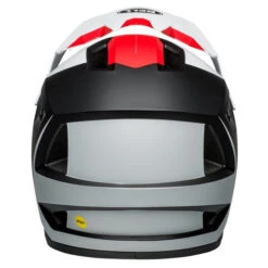 Bell Sanction 2 DLX MIPS Deft Matte Black -Canyon Sport Store bell sanction 2 dlx mips deft matte black helmets fox racing australia blackwhite m 4